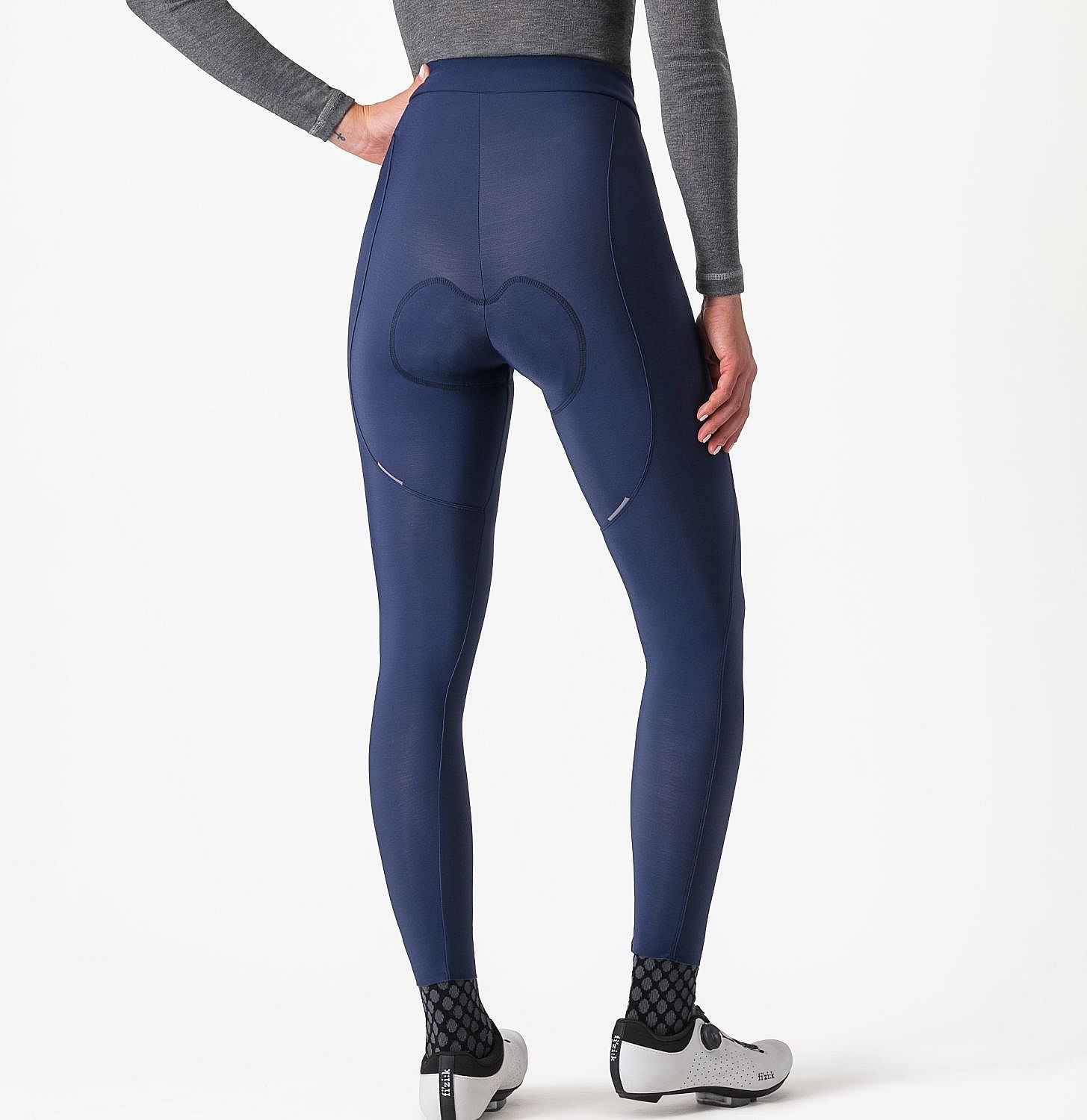 103738-Castelli-espresso-tight-belgian-blue-dames-afbeelding-2