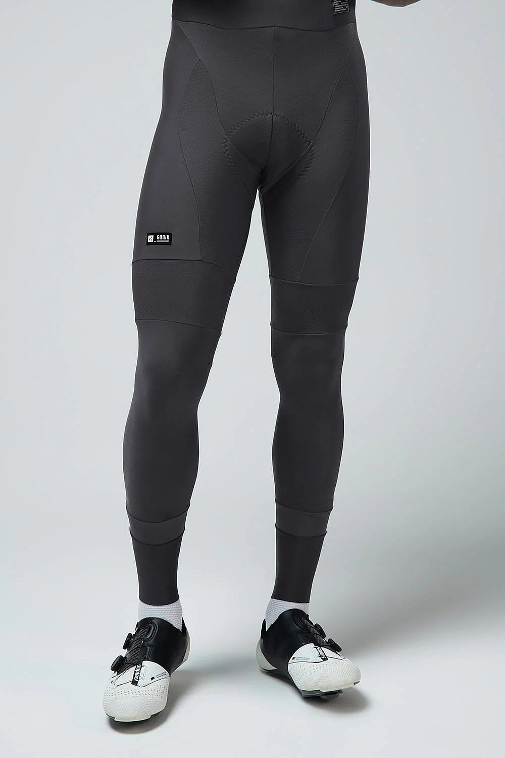 120924-Gobik-Absolute-7.0-bibtight-havana-heren-afbeelding-6