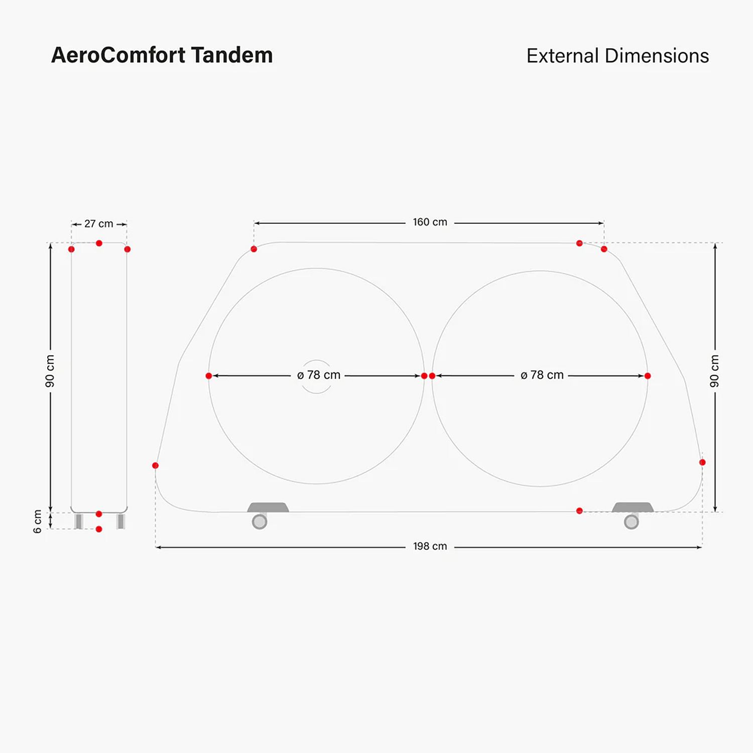 105792-Scicon-Aerocomfort-Tandem-fietskoffer-zwart-afbeelding-4