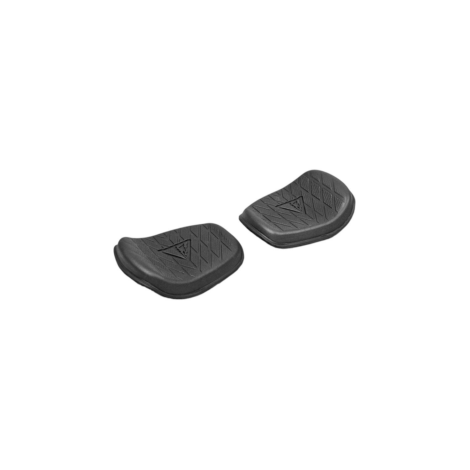 143345-Profile-Design-F-35-Ultra-Pad-15mm-afbeelding-1