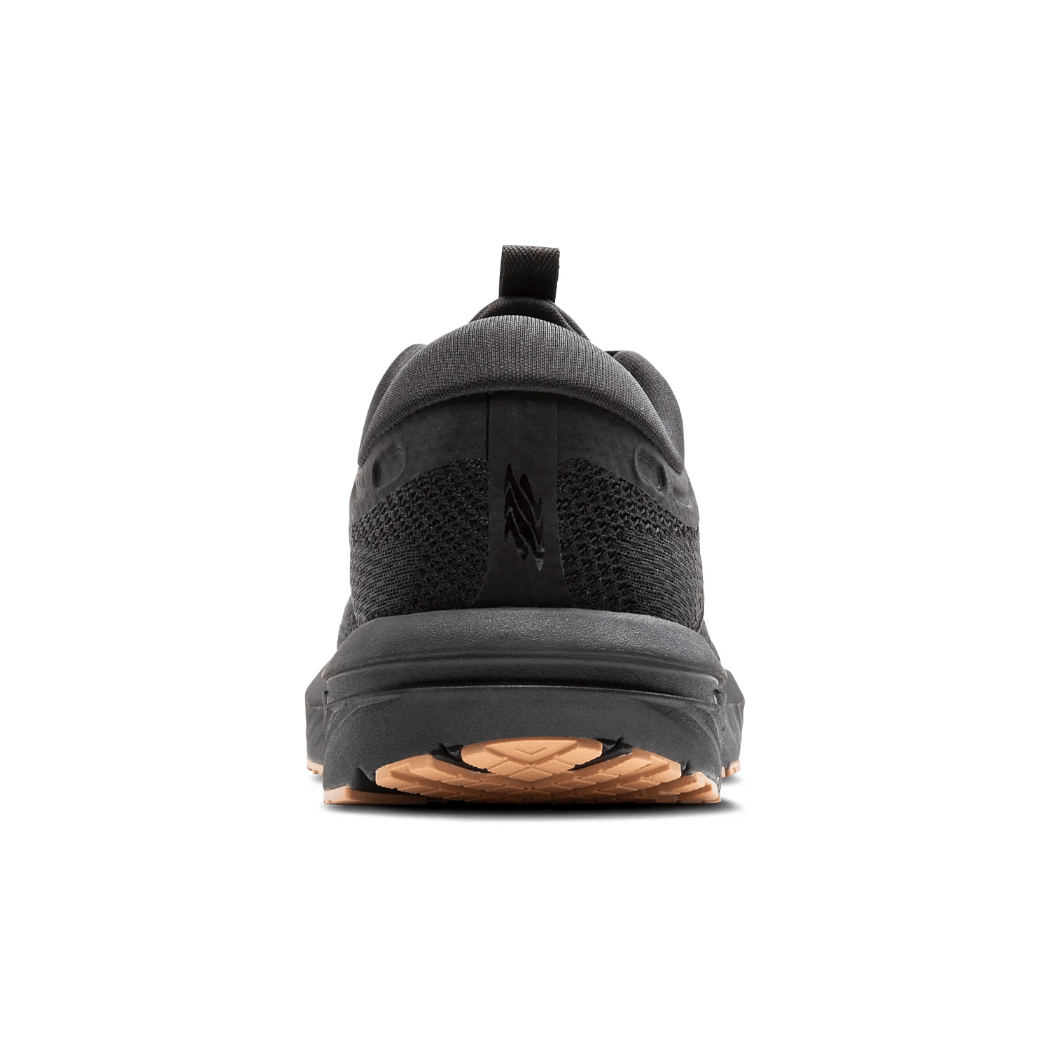 107513-Brooks-Revel-7-hardloopschoenen-zwart-dames-afbeelding-5