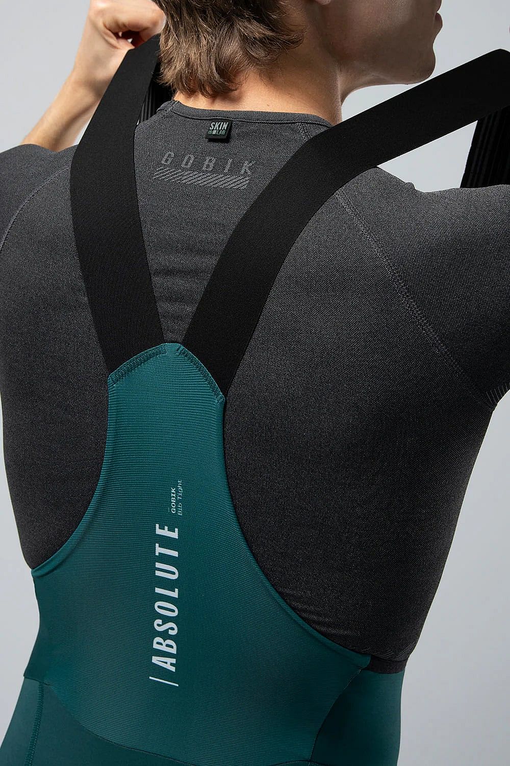 120917-Gobik-Absolute-7.0-bibtight-sunken-heren-afbeelding-5