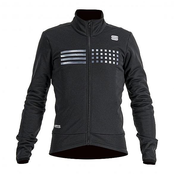 70236-Sportful-Tempo-fietsjas-lange-mouw-zwart-heren-afbeelding-1