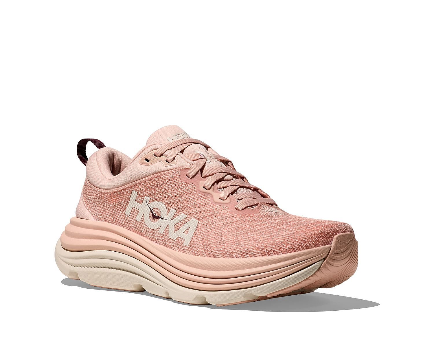 117633-Hoka-Gaviota-5-hardloopschoenen-Rose-LatteRose-Cream-dames-afbeelding-6
