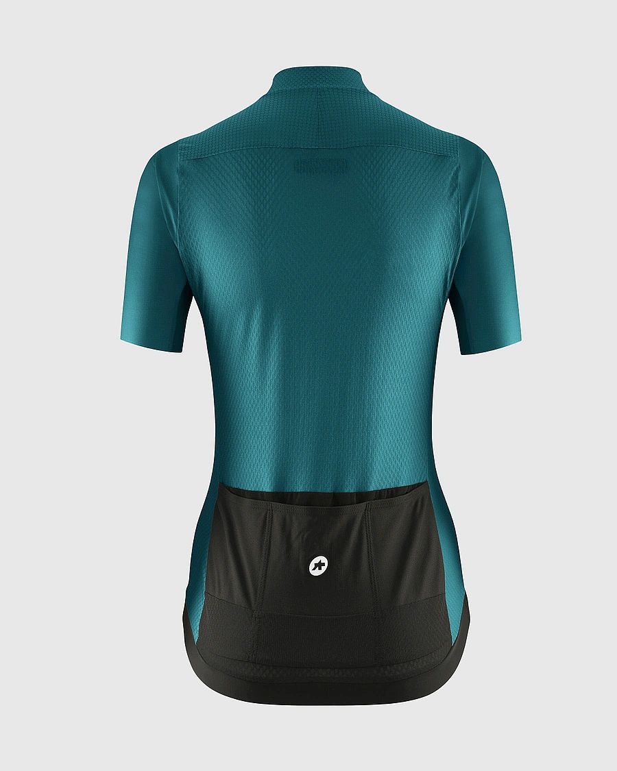 112802-Assos-UMA-GT-jersey-S11-foundation-green-dames-afbeelding-4