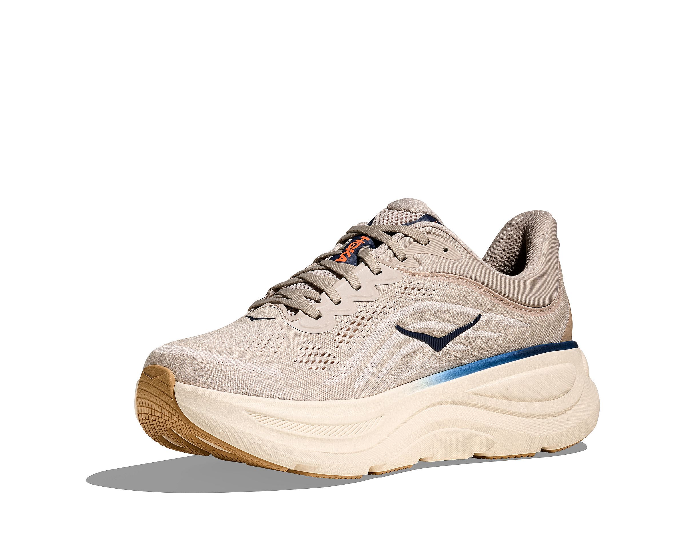 144229-Hoka-Bondi-9-hardloopschoenen-stuccogrout-heren-afbeelding-3