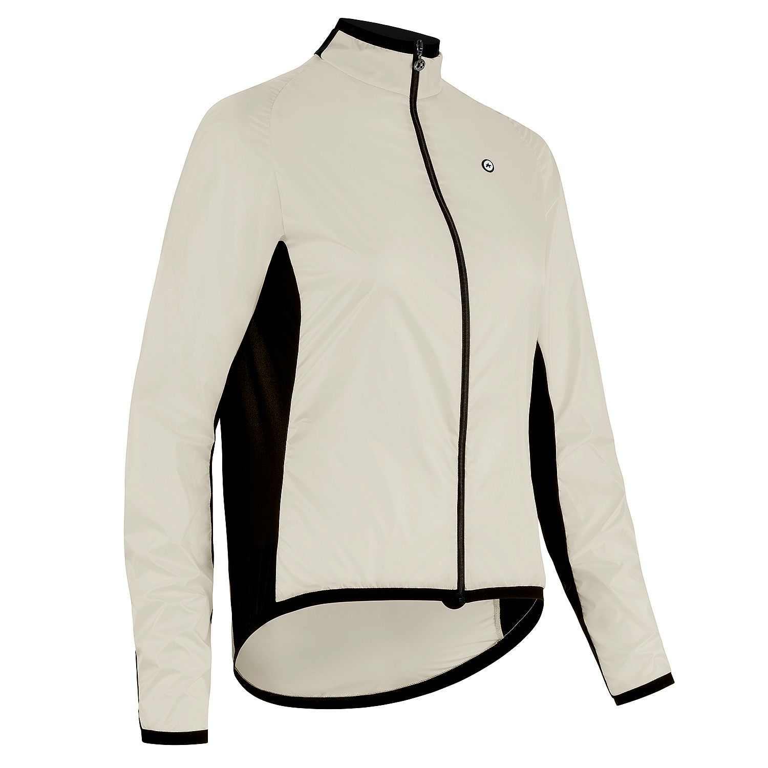99194-Assos-UMA-GT-C2-wind-fietsjack-Moon-Sand-dames-afbeelding-4