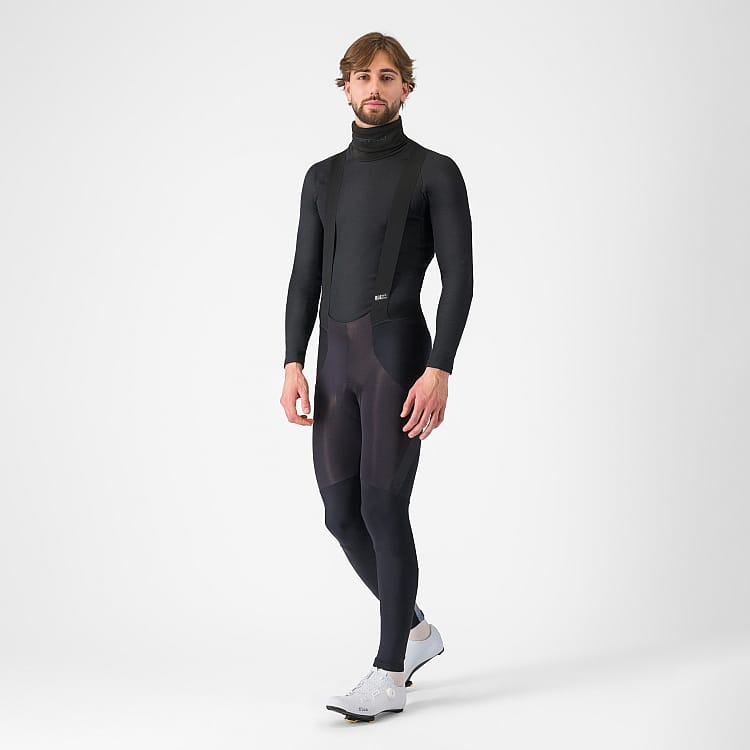 120037-Castelli-Flanders-2-high-neck-warmer-zwart-heren-afbeelding-4
