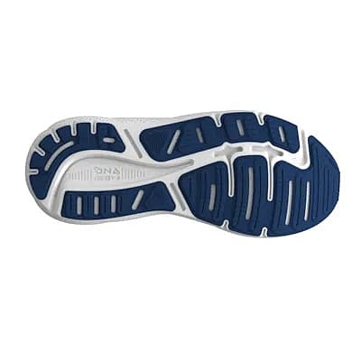 121477-Brooks-Defyance-Max-hardloopschoenen-witnavyapricot-heren-afbeelding-3