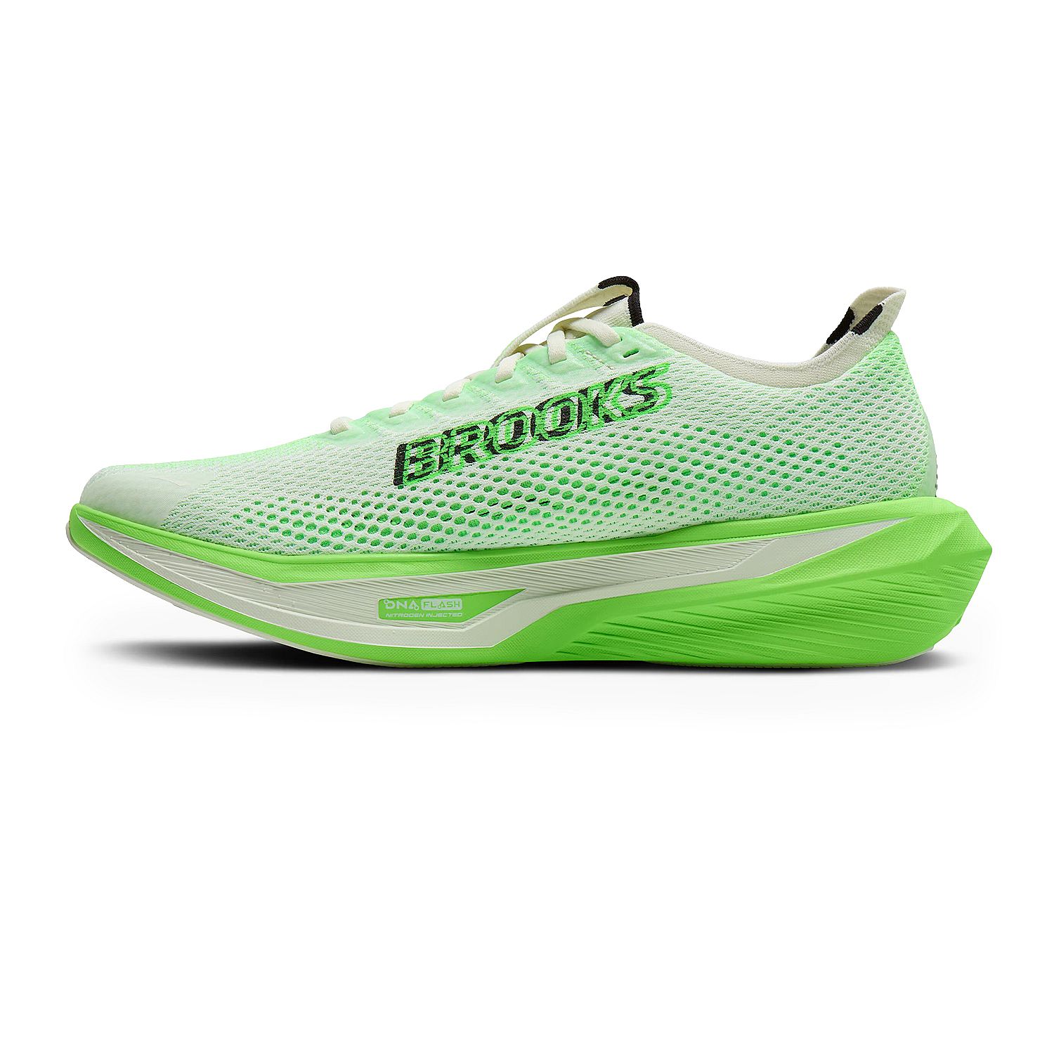 144036-Brooks-Hyperion-3-hardloopschoenen-BluewashGreenBlack-heren-afbeelding-5