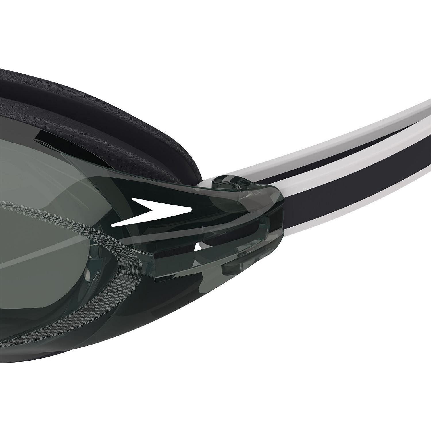 115734-Speedo-vanquisher-3.0-zwembril-zwart-afbeelding-6