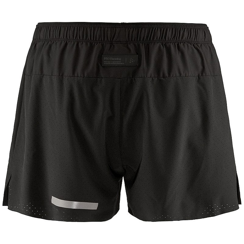 112011-Craft-Pro-Hypervent-2-in-1-shorts-zwart-heren-afbeelding-2