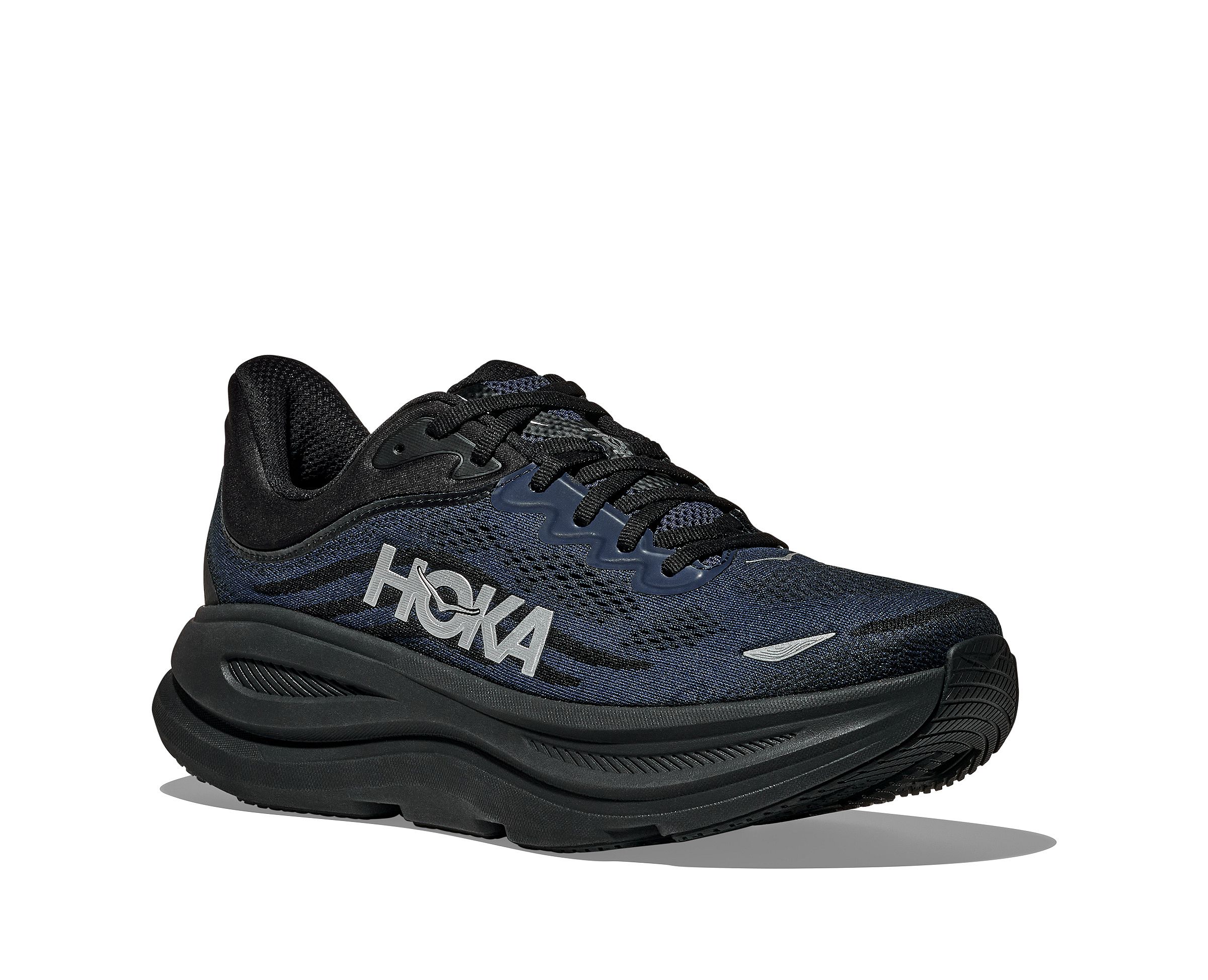 144205-Hoka-Bondi-9-hardloopschoenen-varsity-navyblack-heren-afbeelding-6
