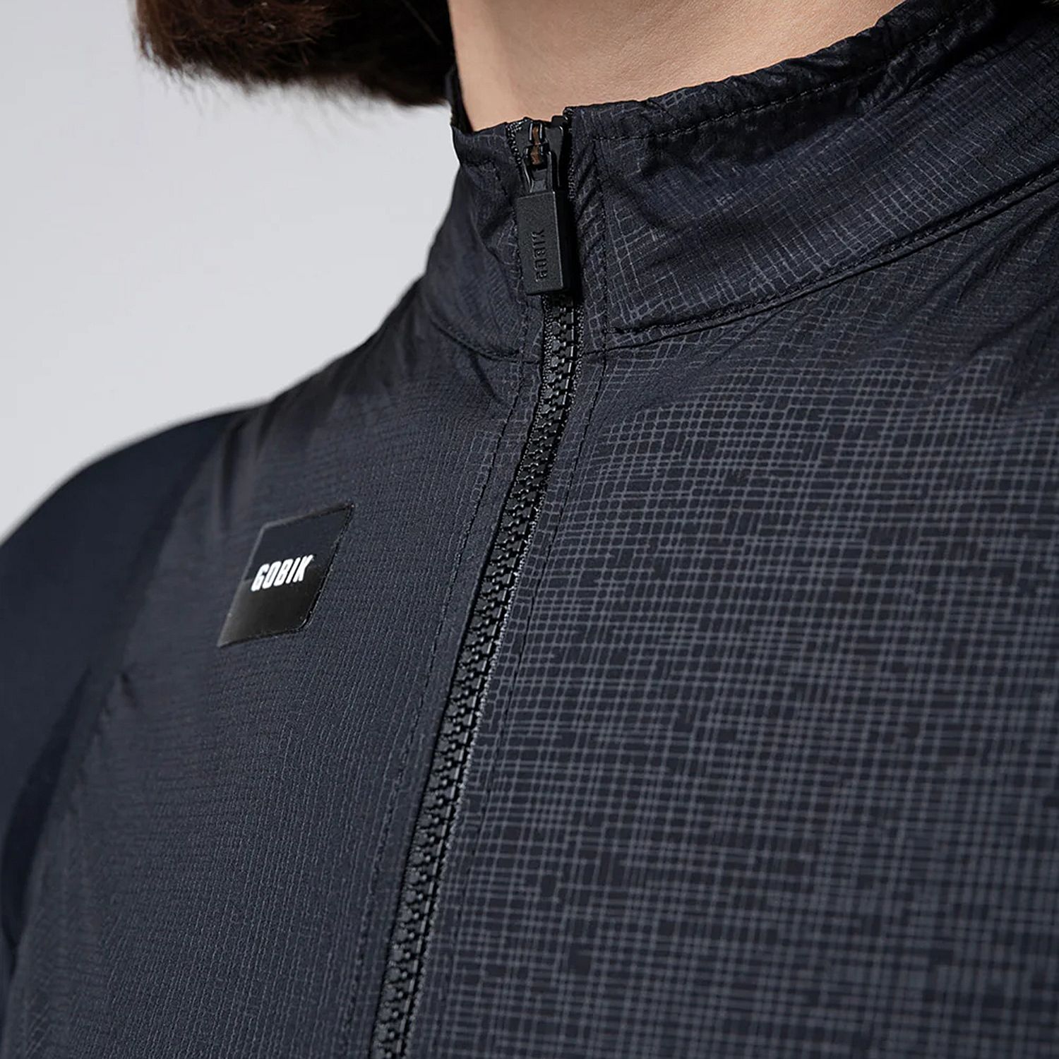 105862-Gobik-fietsvest-vector-2.0-crow-dames-afbeelding-5