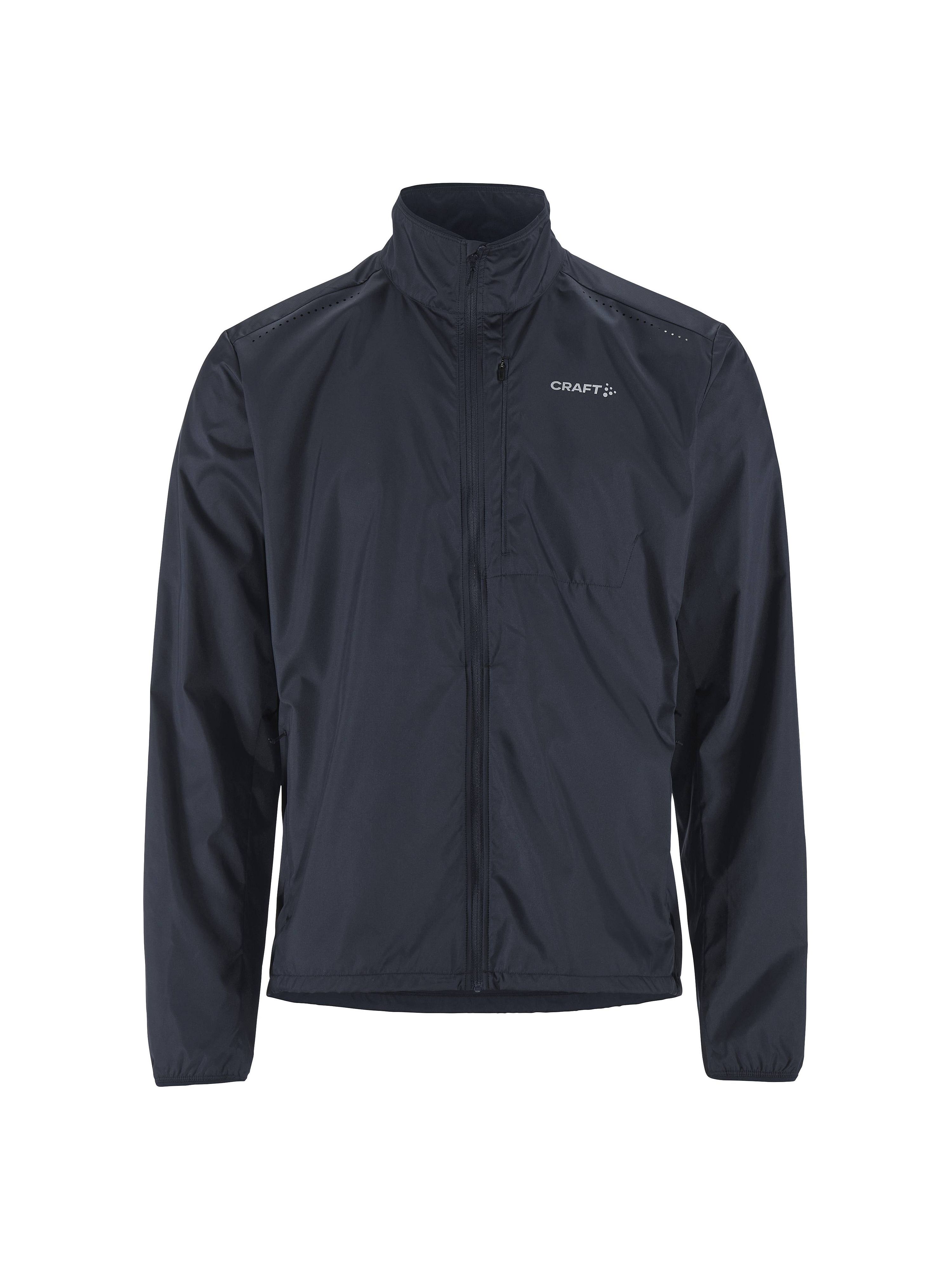 C17235-3960-Craft-essence-wind-jack-2-heren-blaze-afbeelding-1