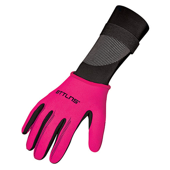 65686-BTTLNS-Boreas-1.0-Neopreen-zwemhandschoenen-roze-afbeelding-1