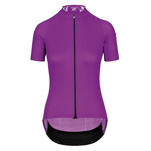 67262-Assos-Uma-GT-summer-C2-fietsshirt-SS-paars-dames-afbeelding-2