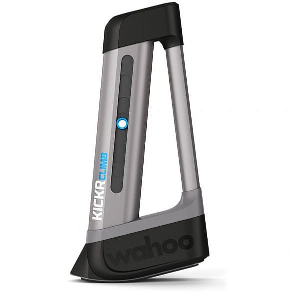 41008-Wahoo-KICKR-CLIMB-afbeelding-1