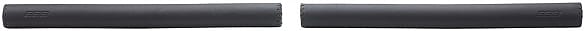 31560-BBB-Exclusive-handvat-BHG-29-zwart-afbeelding-1