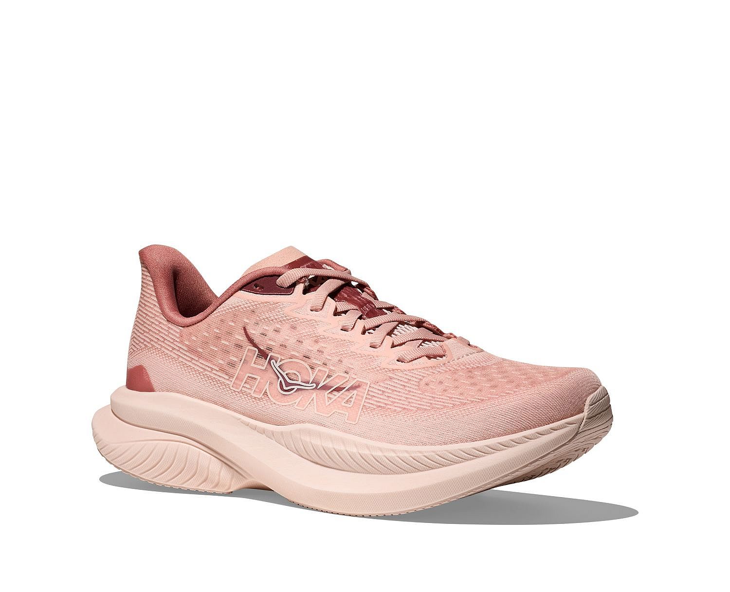 116869-Hoka-Mach-6-hardloopschoenen-Rose-LatteBlush-dames-afbeelding-6