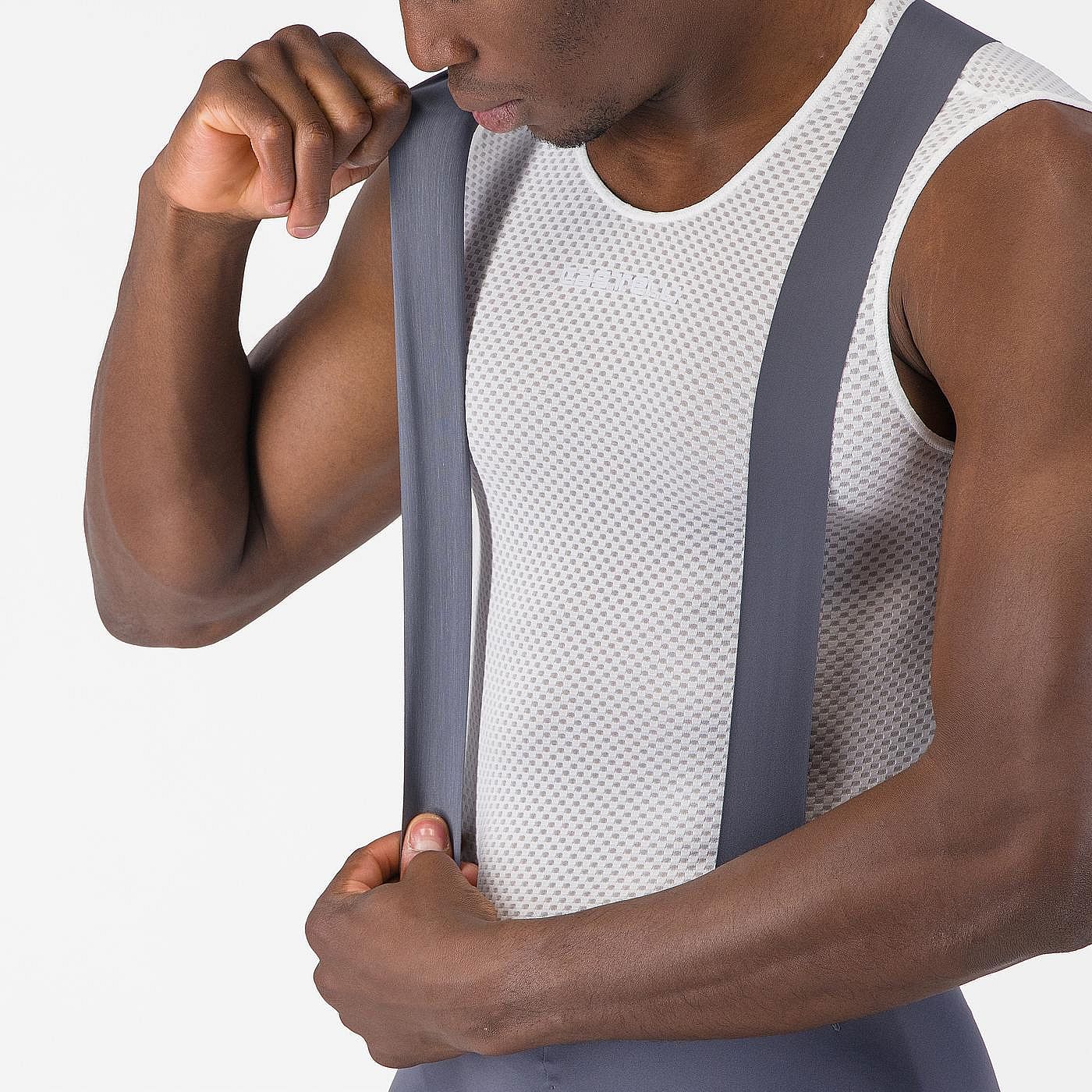 140395-Castelli-free-aero-race-s-bibshort-smoky-gray-heren-afbeelding-3