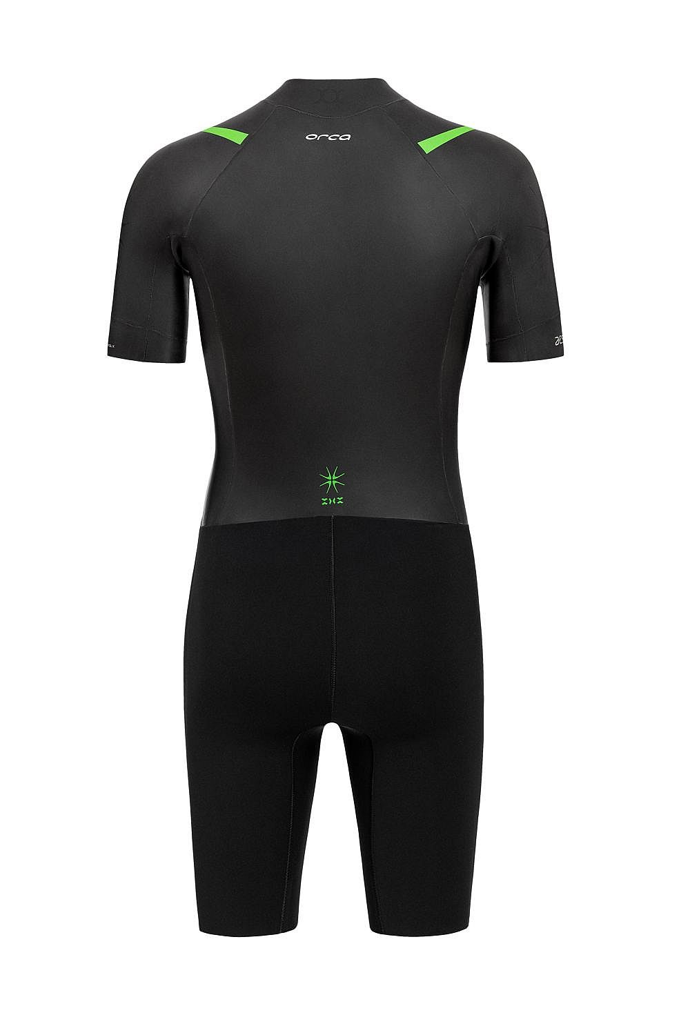111643-Orca-Aesir-Thermal-Swimrun-heren-afbeelding-2