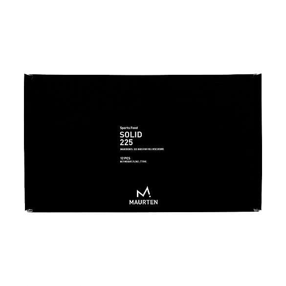 99418-Maurten-Solid-C-160-energiereep-12-x-40-gram-afbeelding-5