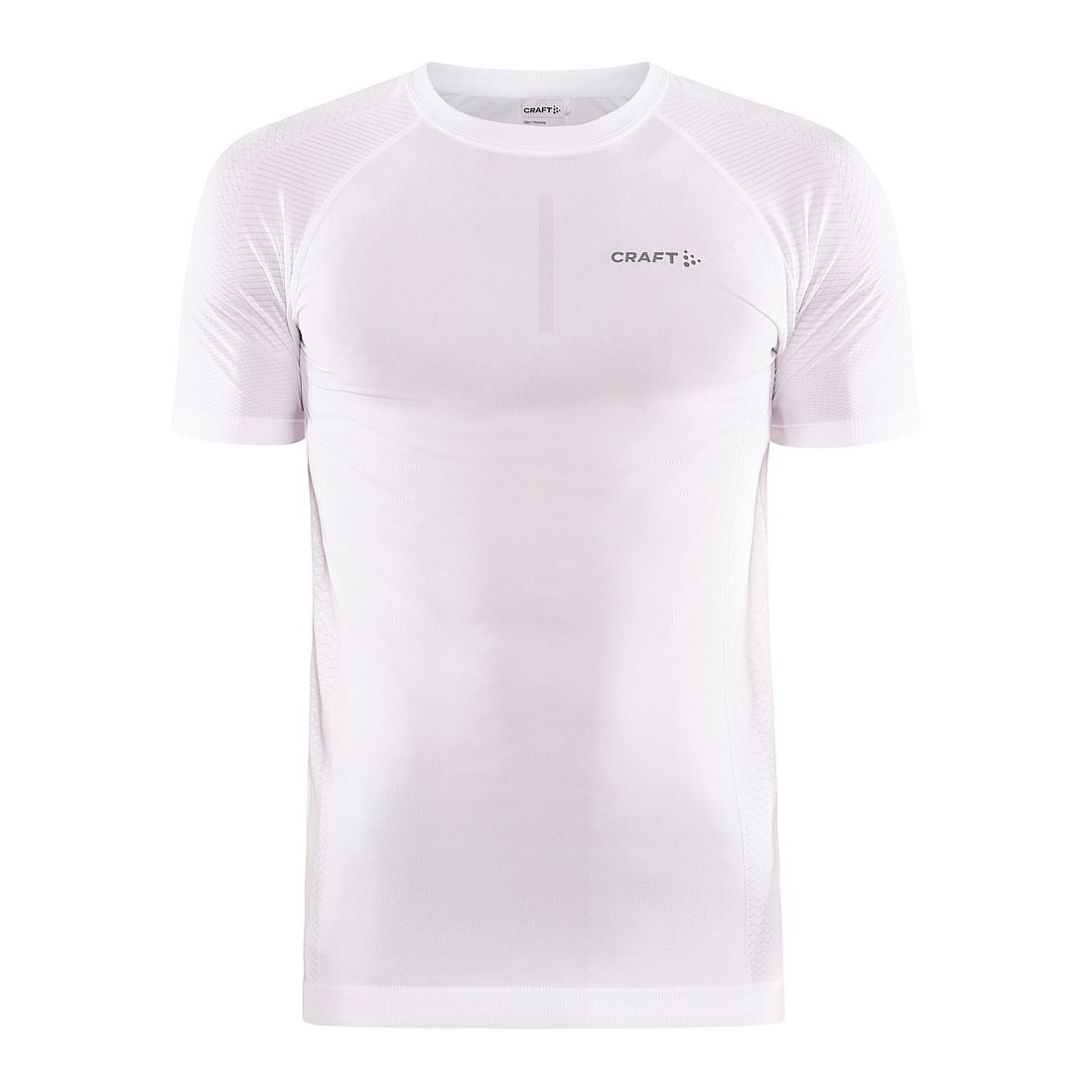 86114-Craft-ADV-Cool-Intensity-SS-TEE-ondershirt-wit-heren-afbeelding-1