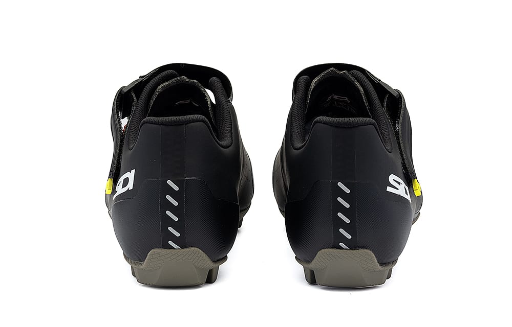 106784-Sidi-Physis-mountainbikeschoenen-black-heren-afbeelding-6