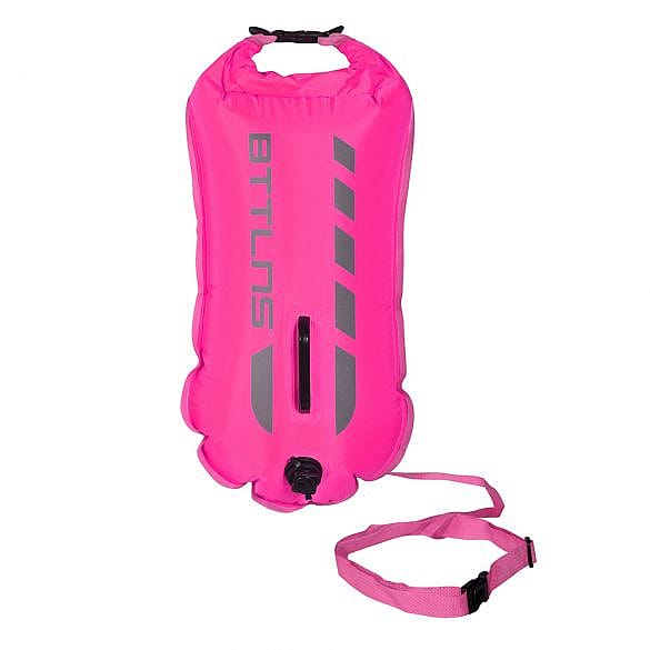 69045-BTTLNS-Kronos-1.0-safeswimmer-backpack-zwemboei-28-liter-roze-afbeelding-4