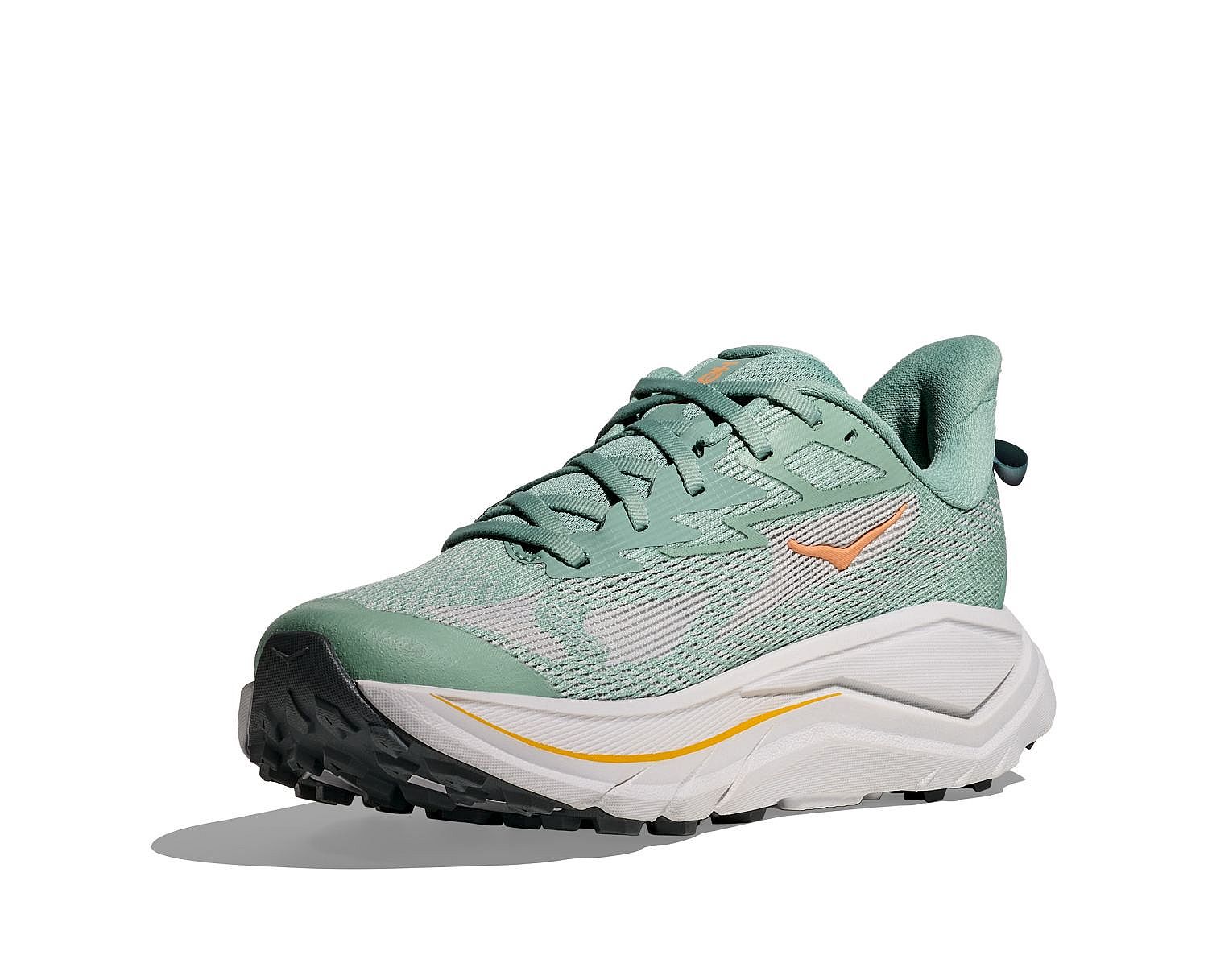 117771-Hoka-Challenger-ATR-8-hardloopschoenen-JadeCosmic-Grey-dames-afbeelding-7