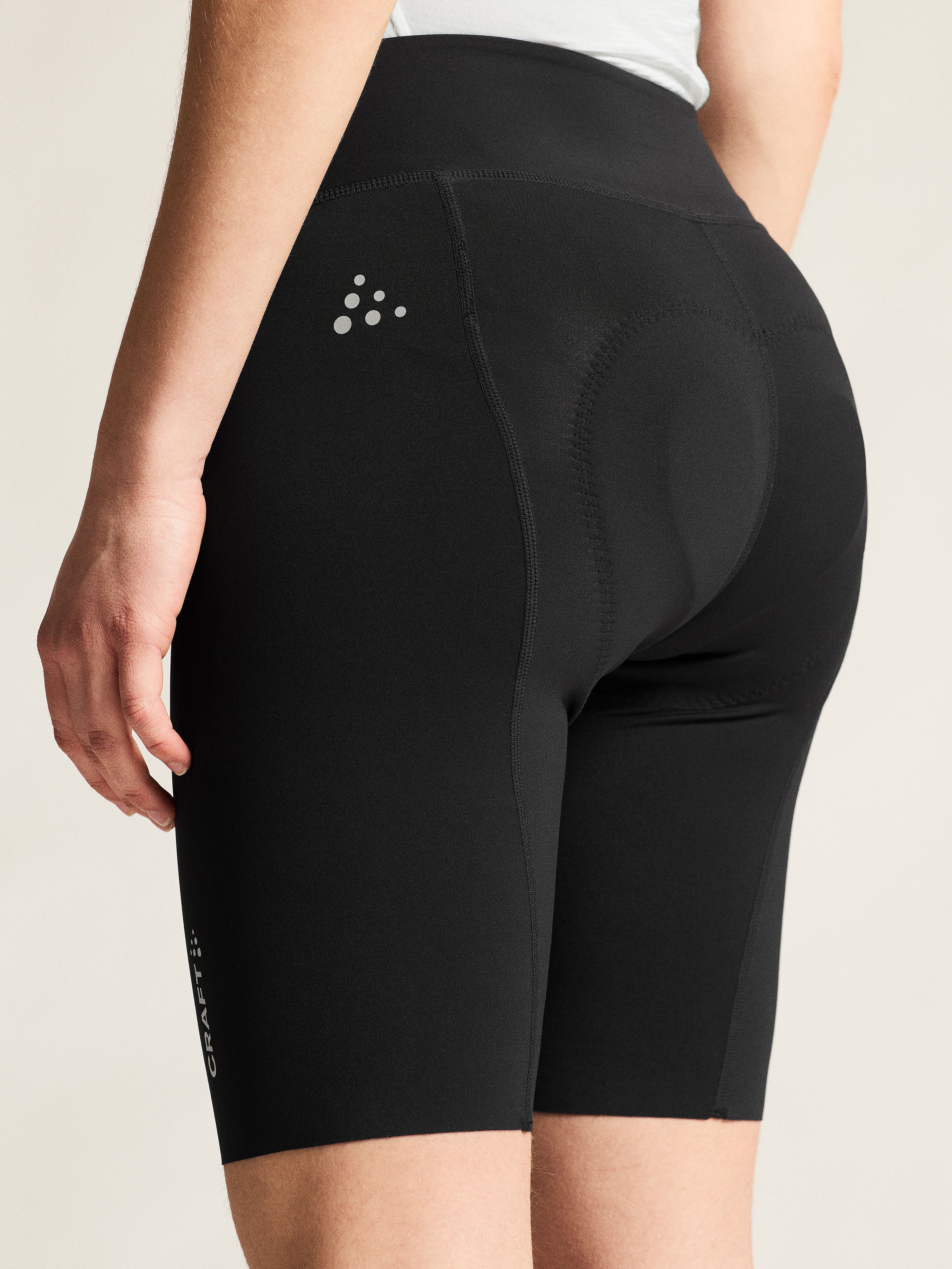 142954-Craft-endur-shorts-c2-dames-black-afbeelding-7