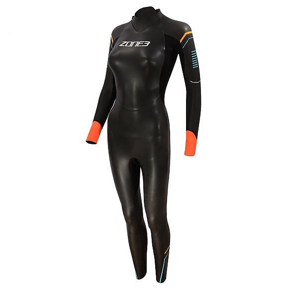 102203-Zone3-Aspect-lange-mouw-gebruikt-wetsuit-dames-maat-L-Demo---WGBR256-afbeelding-1