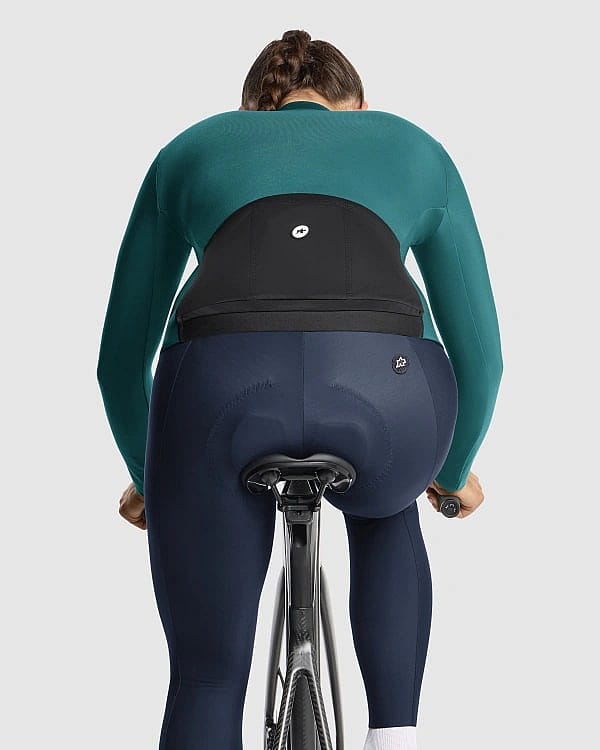 118720-Assos-Mille-GT-springfall-fietsshirt-C2-lange-mouw-foundation-green-dames-afbeelding-6