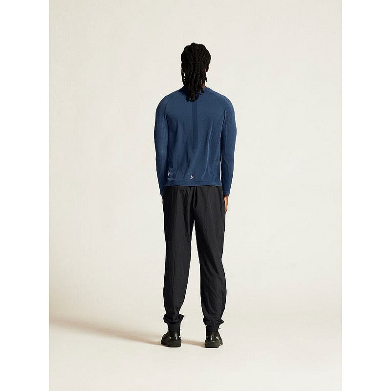 111979-Craft-ADV-Cool-Intensity-Lange-Mouwen-Heren-afbeelding-4