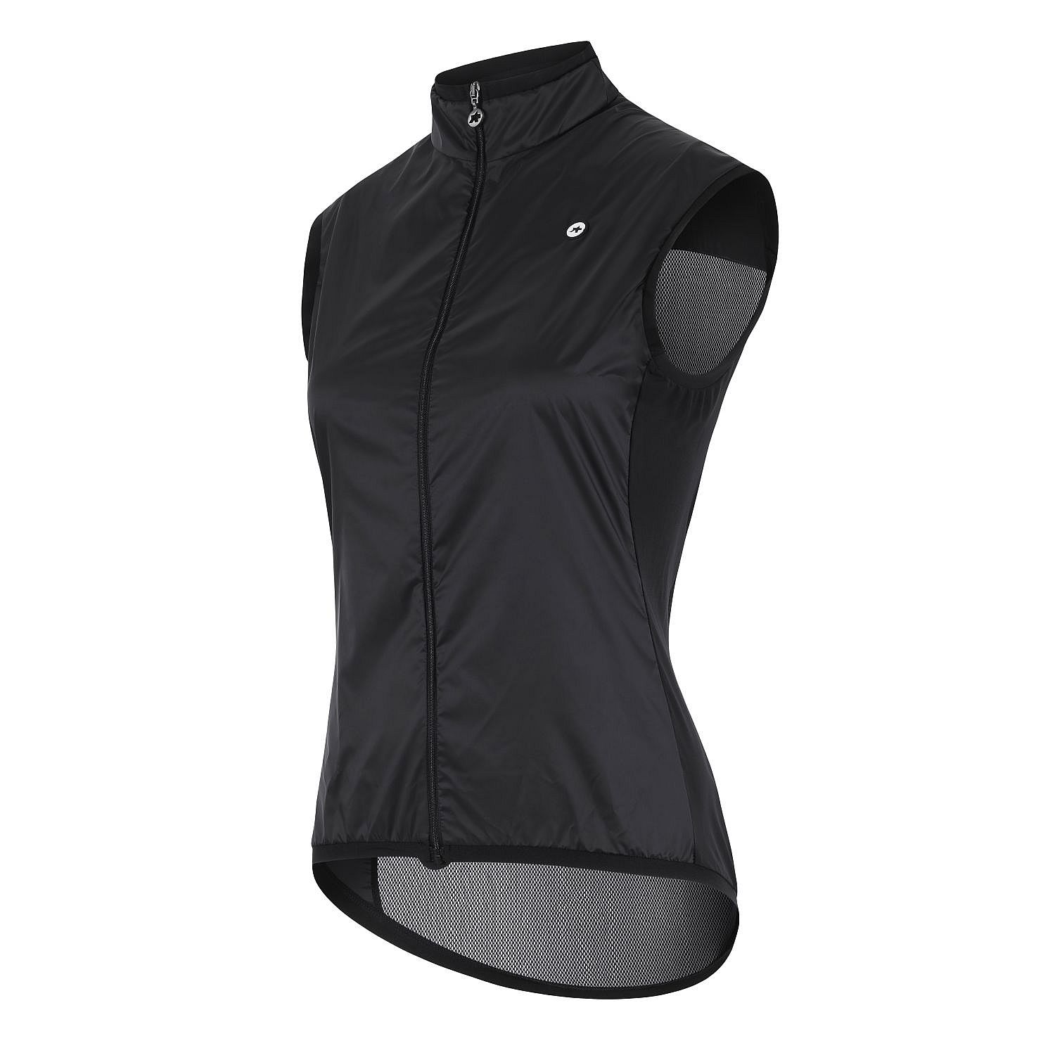 86281-Assos-UMA-GT-C2-wind-fietsvest-zwart-dames-afbeelding-1