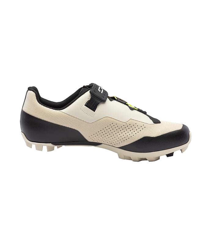 121006-Sidi-Dominator-X-fietsschoenen-sand-heren-afbeelding-2