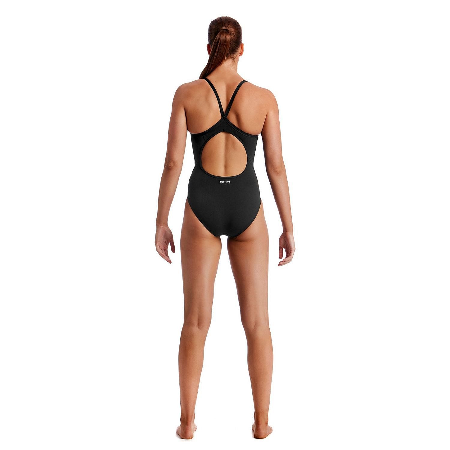 120649-Funkita-Still-Black-diamond-back-badpak-dames-afbeelding-3
