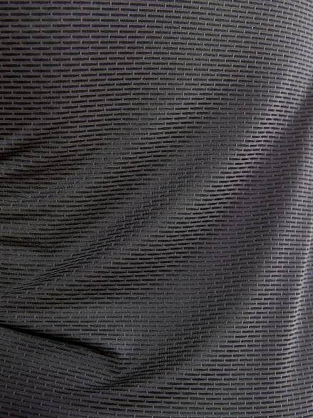 59342-Craft-Pro-Dry-Nanoweight-korte-mouw-ondershirt-zwart-heren-afbeelding-5