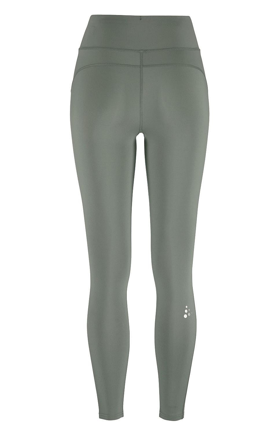 115255-Craft-Core-Essence-hardloopbroek-lang-2-grijs-dames-afbeelding-4