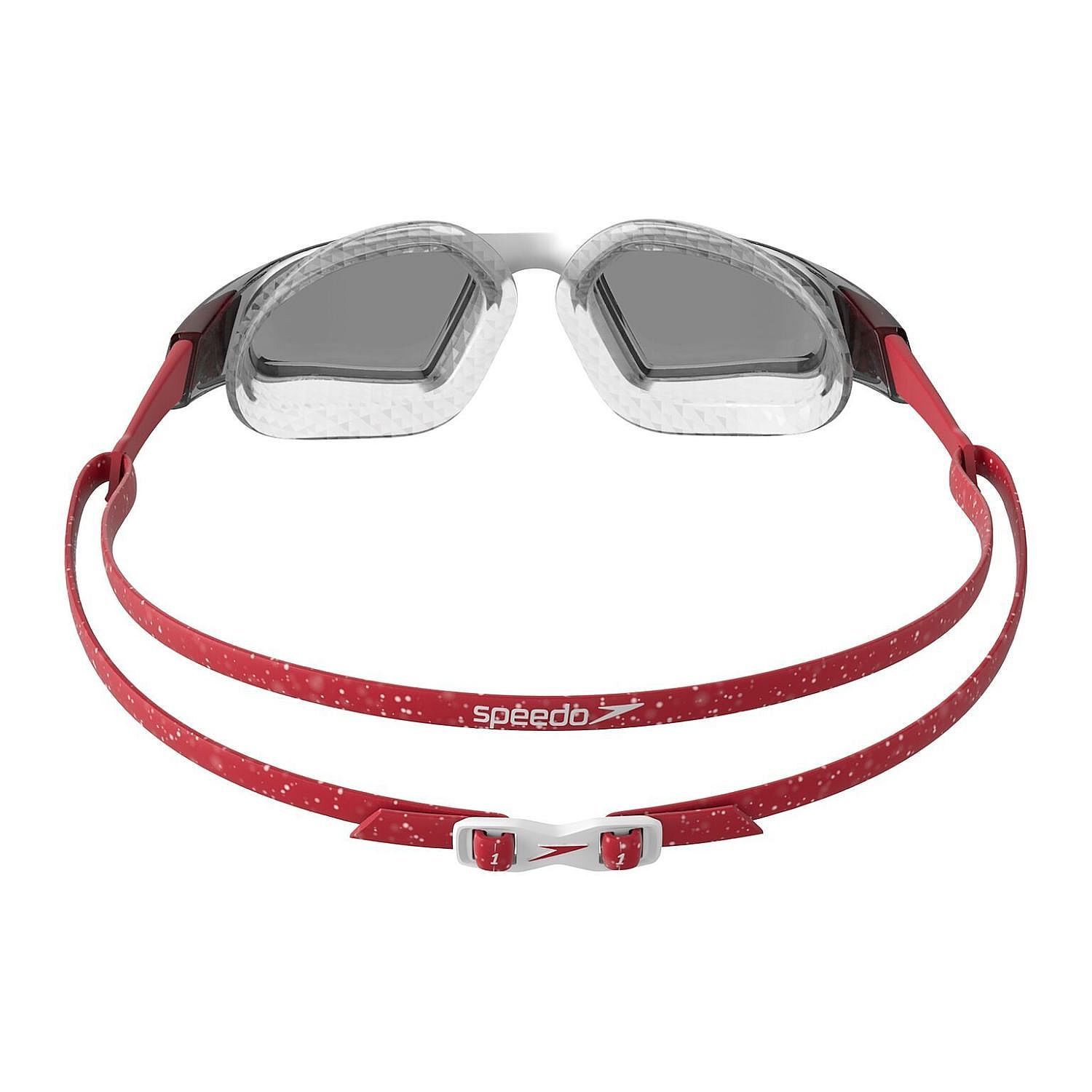 115738-Speedo-aquapulse-pro-zwembril-roodwit-afbeelding-3