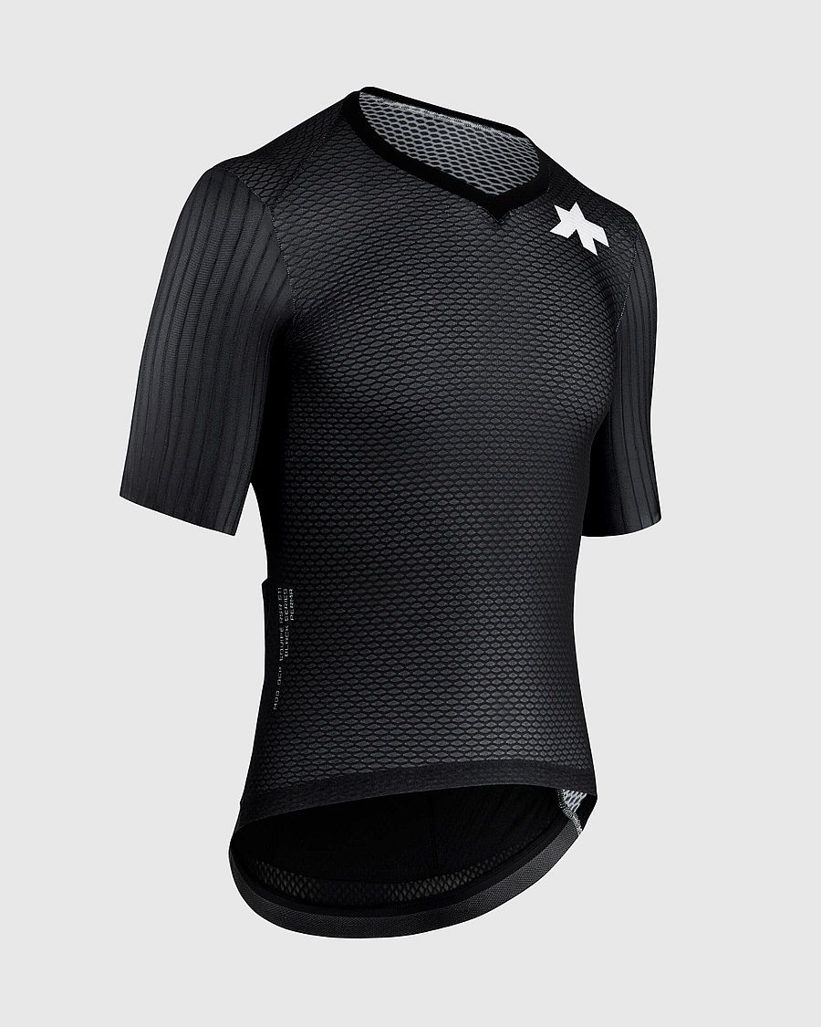 112437-Assos-Equipe-RSR-jersey-s11-zwart-heren-afbeelding-3
