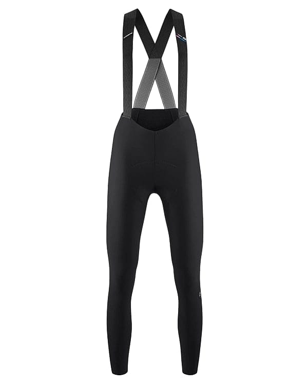 118663-Assos-UMA-GT-Hashoogi-winter-fietsbroek-lang-S11-dames-zwart-afbeelding-1