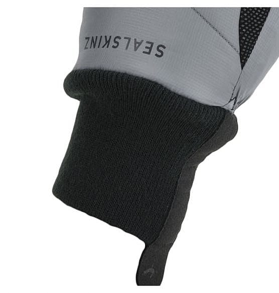 47422-SealSkinz-All-weather-insulated-handschoenen-grijs-dames-afbeelding-5