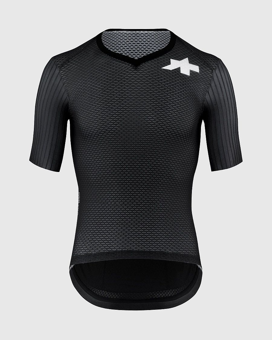 112437-Assos-Equipe-RSR-jersey-s11-zwart-heren-afbeelding-1