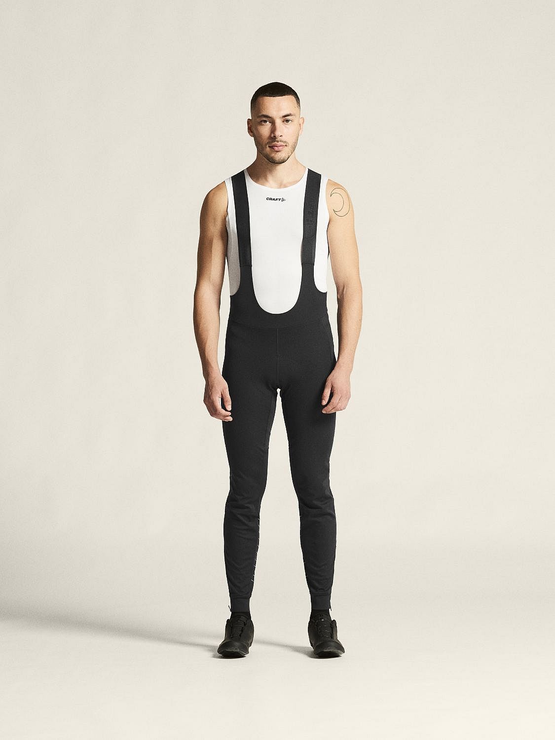 118210-Craft-pro-bike-subz-wind-bibtight-zwart-heren-afbeelding-3
