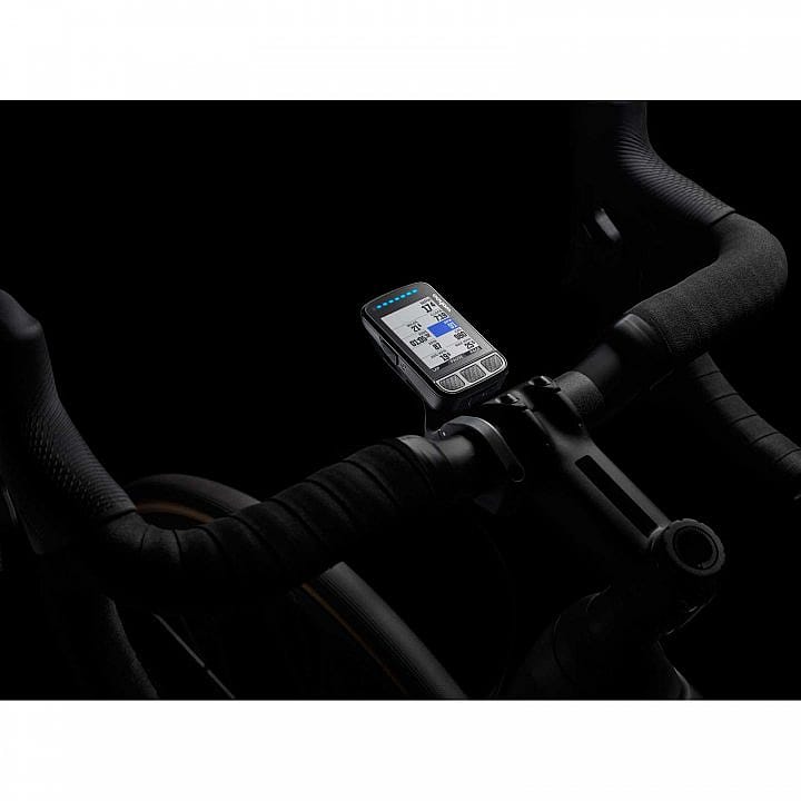 99590-Wahoo-ELEMNT-BOLT-v2-GPS-Cycling-Computer-afbeelding-5