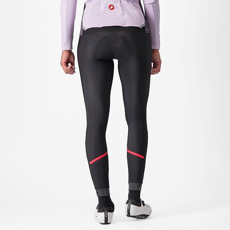 119859-Castelli-Velocissima-Thermal-fietsbroek-lang-blackhibiscus-dames-afbeelding-2