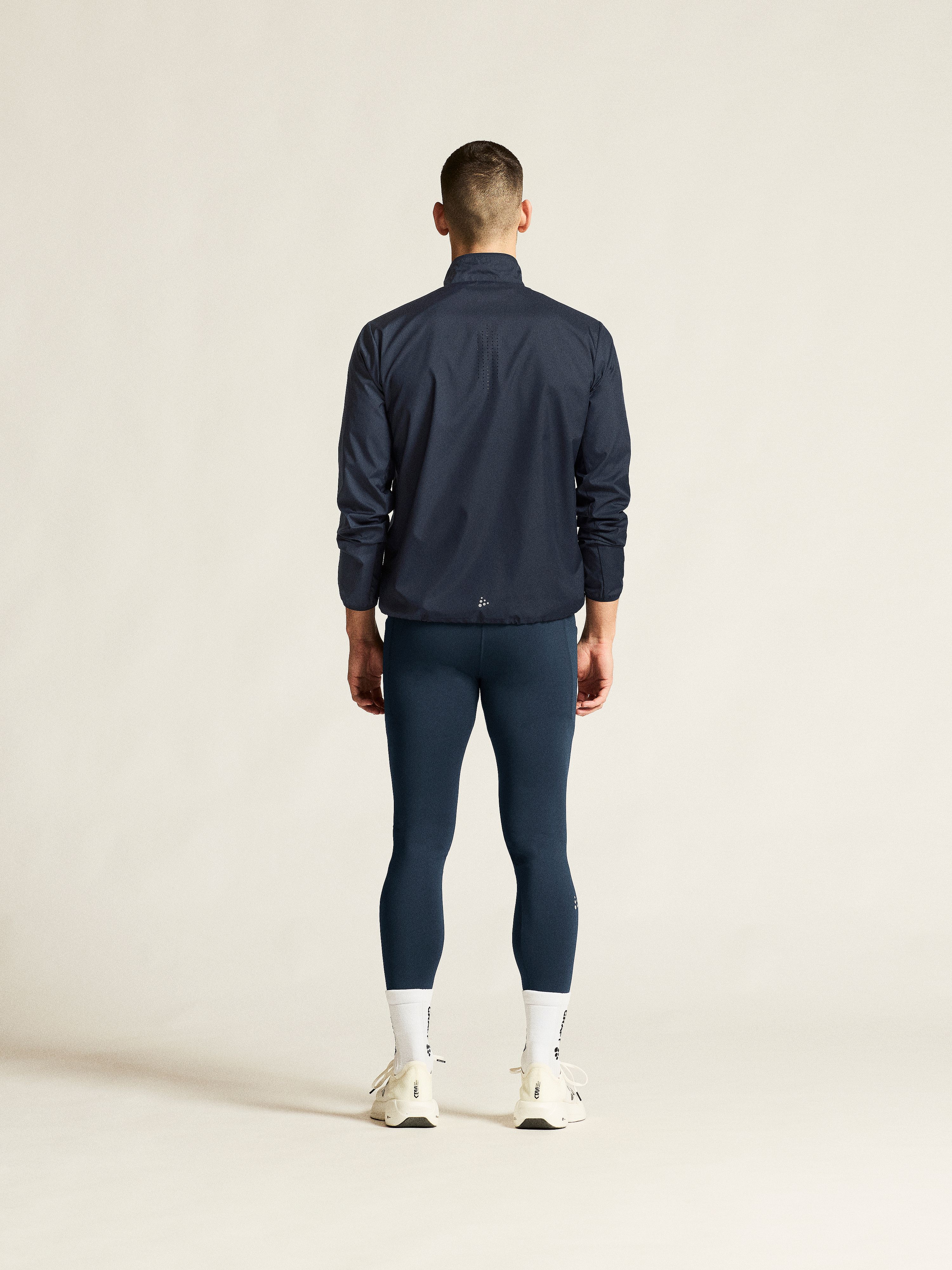 142216-Craft-essence-tights-heren-blaze-afbeelding-5