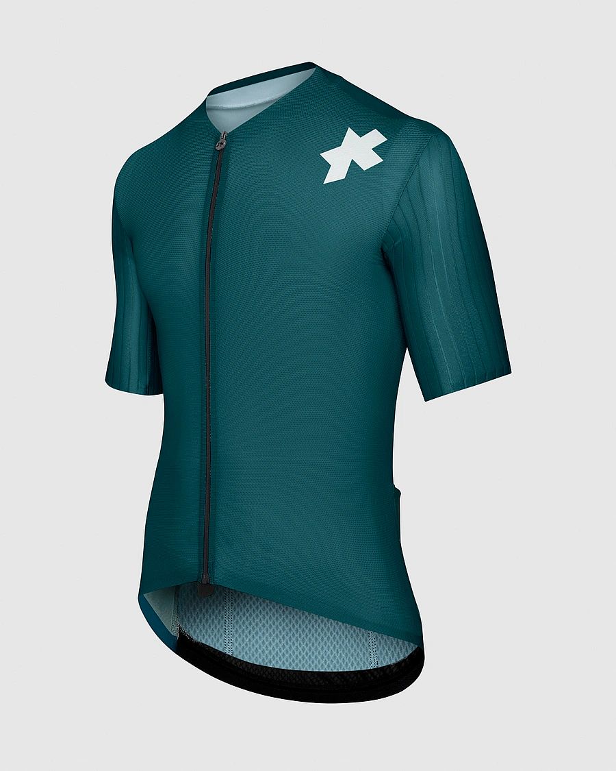 140334-Assos-Equipe-RS-Jersey-S11-Deep-Petrol-heren-afbeelding-3